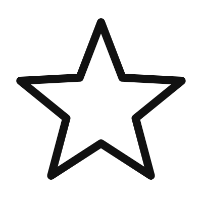star