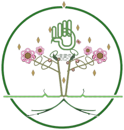 Little Worlds logo